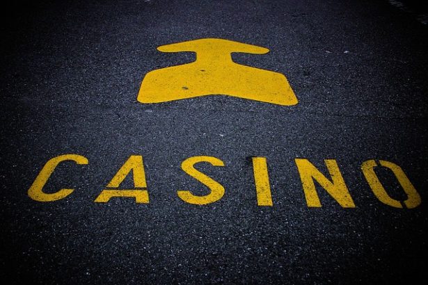 Vom Casual Game zum Echtgeld-Erlebnis: Warum Spieler Online-Casinos entdecken, und was man dabei beachten sollte